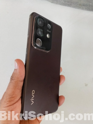 Vivo y29